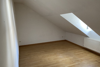  maison fourmies 59610