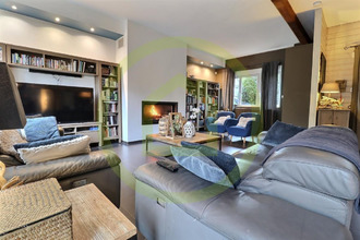  maison fourmies 59610