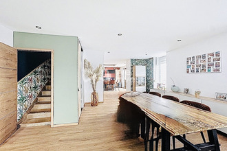  maison fourmies 59610