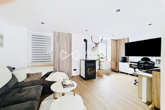  maison fourmies 59610