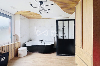  maison fourmies 59610