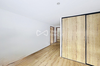  maison fourmies 59610