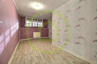  maison fourmies 59610