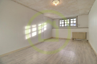  maison fourmies 59610