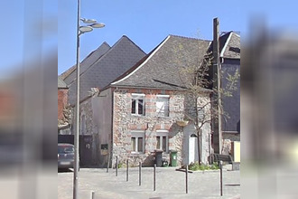  maison fourmies 59610