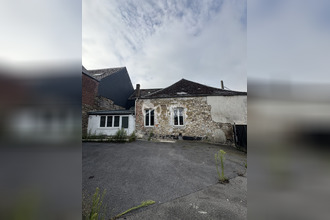  maison fourmies 59610