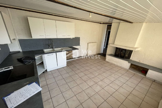  maison fourmies 59610