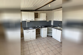  maison fourmies 59610