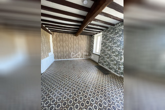  maison fourmies 59610