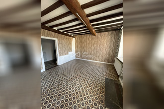  maison fourmies 59610