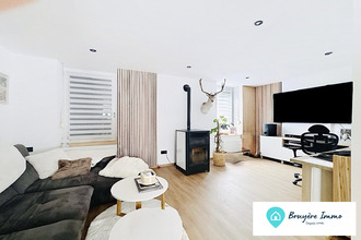  maison fourmies 59610