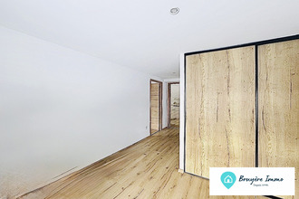  maison fourmies 59610