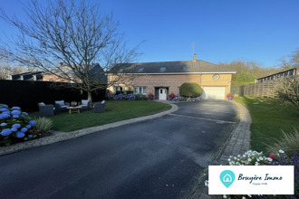  maison fourmies 59610