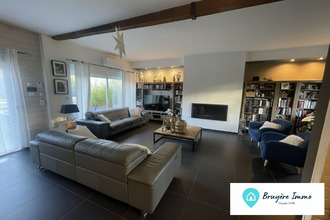  maison fourmies 59610