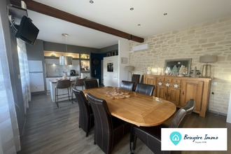  maison fourmies 59610