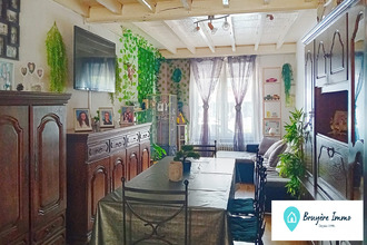  maison fourmies 59610