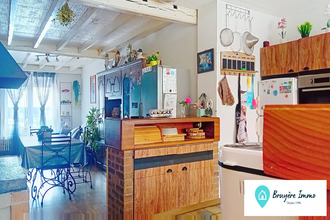  maison fourmies 59610