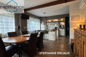  maison fourmies 59610