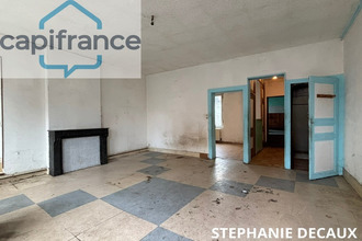  maison fourmies 59610