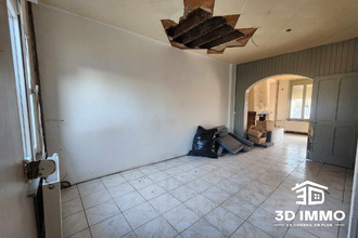  maison fourmies 59610