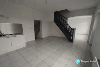  maison fourmies 59610