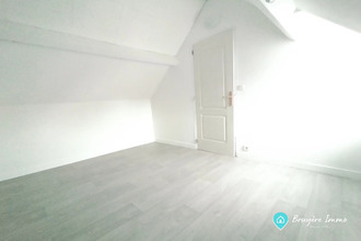  maison fourmies 59610