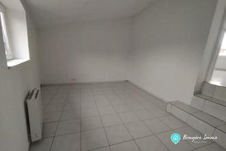  maison fourmies 59610