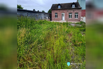  maison fourmies 59610