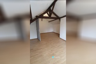  maison fourmies 59610