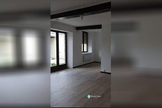  maison fourmies 59610