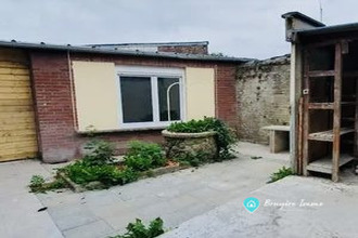  maison fourmies 59610