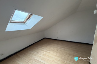  maison fourmies 59610