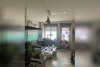  maison fourmies 59610