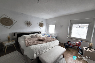  maison fourmies 59610