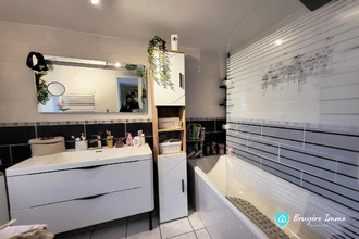  maison fourmies 59610