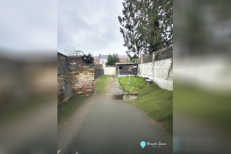  maison fourmies 59610