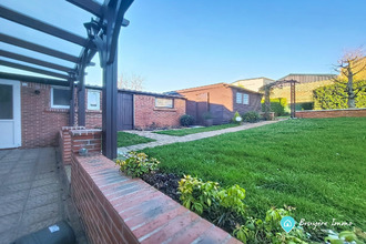  maison fourmies 59610