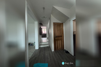  maison fourmies 59610