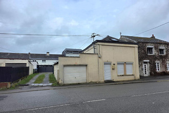  maison fourmies 59610