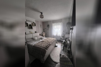  maison fourmies 59610