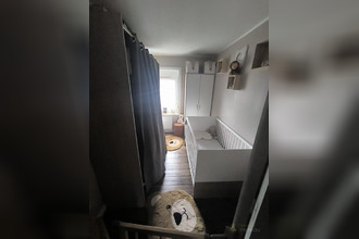  maison fourmies 59610