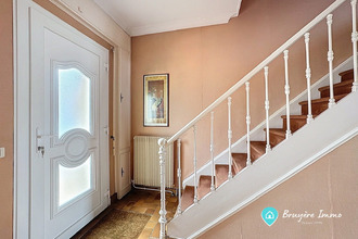  maison fourmies 59610