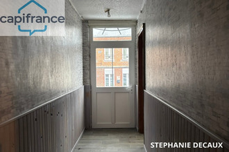  maison fourmies 59610