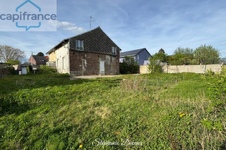  maison fourmies 59610