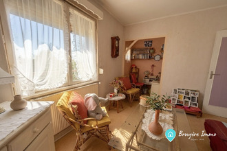  maison fourmies 59610