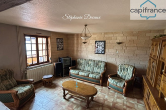 maison fourmies 59610