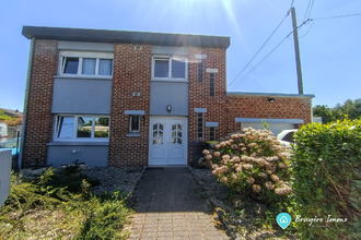  maison fourmies 59610