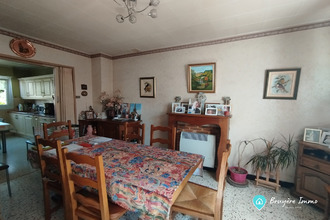  maison fourmies 59610