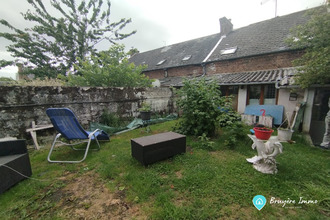  maison fourmies 59610
