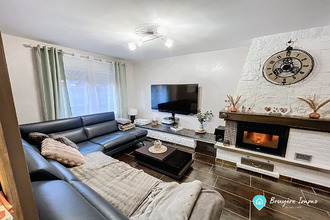  maison fourmies 59610